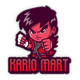 Kario Mart