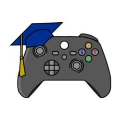 Students of the Game