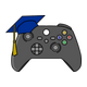 Students of the Game