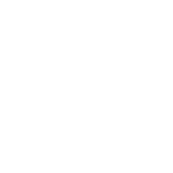 Timeless Obsidian