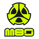 M80