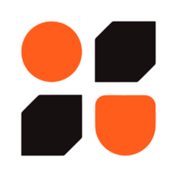 Oxuji