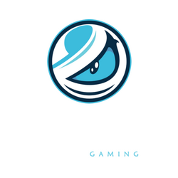 Luminosity Gaming