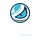 Luminosity Gaming