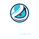 Luminosity Gaming