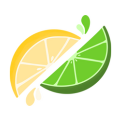 Citrus Nation