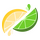 Citrus Nation
