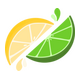 Citrus Nation
