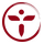 Shikigami