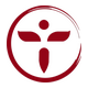 Shikigami