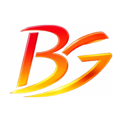 baigiau