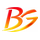baigiau