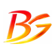 baigiau