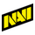 NAVI Junior