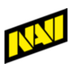 NAVI Junior