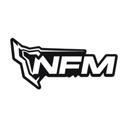 NFM