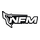 NFM