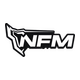 NFM