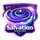 Salvation Gaming