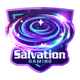 Salvation Gaming