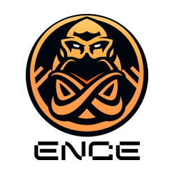 ENCE