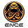 ENCE