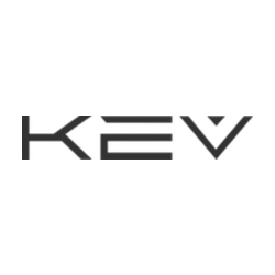 KEV