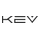 KEV