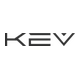 KEV