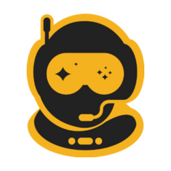 Spacestation Gaming