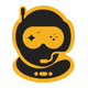 Spacestation Gaming