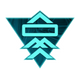 AOMA Esports