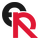 Erah Esport