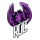 ROC Esports