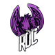 ROC Esports