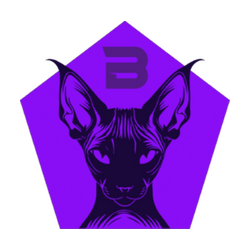 Bingus