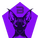Bingus