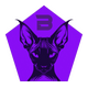 Bingus