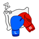 LeftRightGnight