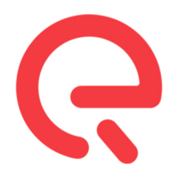 Quick Esports