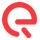 Quick Esports