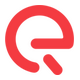 Quick Esports
