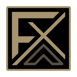 EF Flexodiax