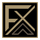 EF Flexodiax