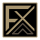 EF Flexodiax