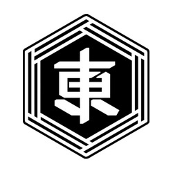 Far East Society