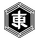 Far East Society