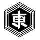 Far East Society