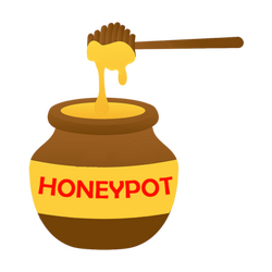 Honeypot