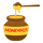 Honeypot